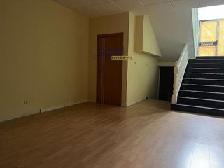 Local comercial en venta en Centro - Casco Antiguo en Zamora
