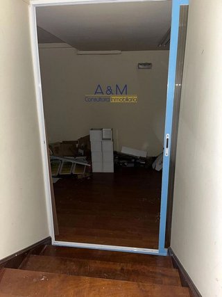 Local comercial en venta en Centro - Casco Antiguo en Zamora