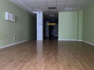 Local comercial en venta en Centro - Casco Antiguo en Zamora