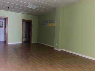 Local comercial en venta en Centro - Casco Antiguo en Zamora