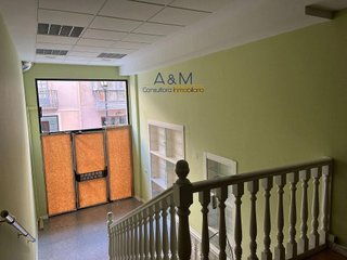 Local comercial en venta en Centro - Casco Antiguo en Zamora
