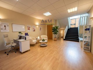 Local comercial en venta en Centro - Casco Antiguo en Zamora