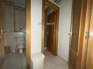 Local comercial en venta en Centro - Casco Antiguo en Zamora