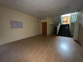 Local comercial en venta en Centro - Casco Antiguo en Zamora