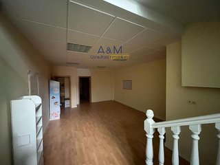 Local comercial en venta en Centro - Casco Antiguo en Zamora