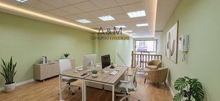 Local comercial en venta en Centro - Casco Antiguo en Zamora