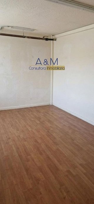 Local comercial en venta en Centro - Casco Antiguo en Zamora