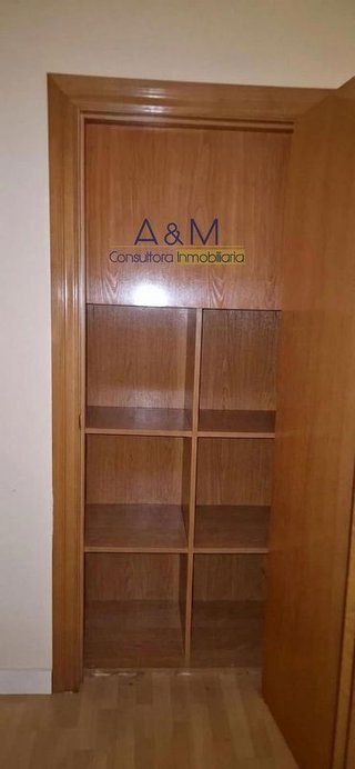 Local comercial en venta en Centro - Casco Antiguo en Zamora
