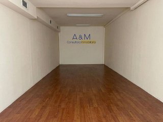 Local comercial en venta en Centro - Casco Antiguo en Zamora