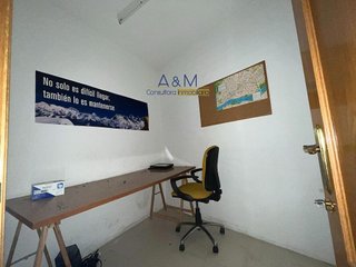 Local comercial en venta en Centro - Casco Antiguo en Zamora