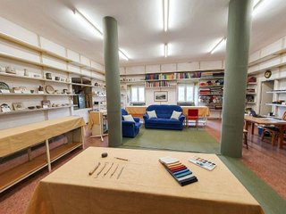 Edificio en venta en Tineo