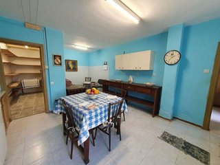 Edificio en venta en Tineo