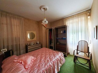 Edificio en venta en Tineo