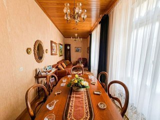 Edificio en venta en Tineo