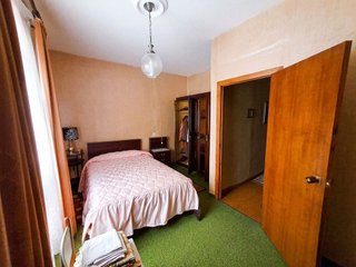 Edificio en venta en Tineo