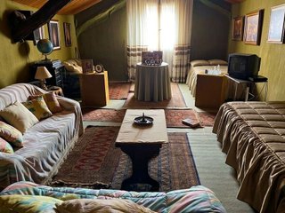 Edificio en venta en Tineo