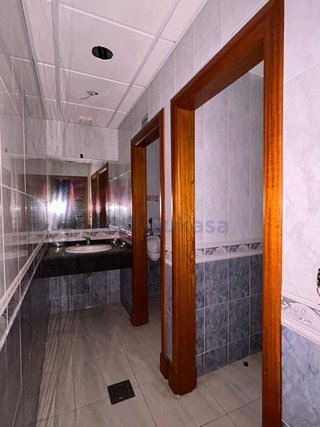 Local comercial en venta en San Cristóbal de La Laguna - La Vega - San Lázaro en San Cristóbal de La Laguna