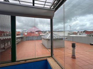 Local comercial en venta en San Cristóbal de La Laguna - La Vega - San Lázaro en San Cristóbal de La Laguna