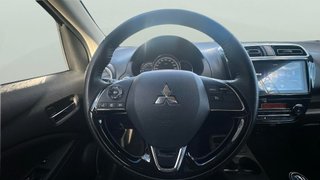 Mitsubishi Space Star 120 MPI Kaiteki 52 kW (71 CV)