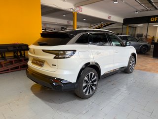Renault Austral 2025