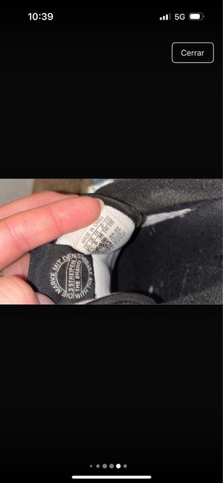 Adidas Forum Low Blancas y Negras