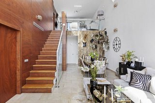 Chalet en alquiler en Benahavís