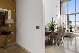 Chalet en alquiler en Benahavís