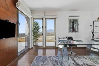 Chalet en alquiler en Benahavís