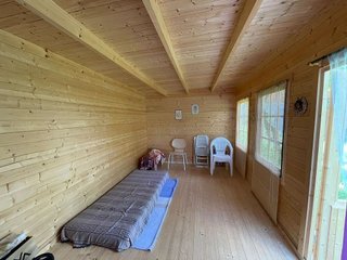 Terreno en venta en Moià