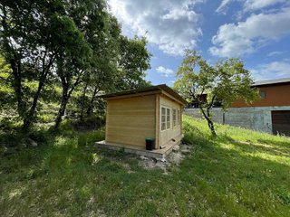 Terreno en venta en Moià