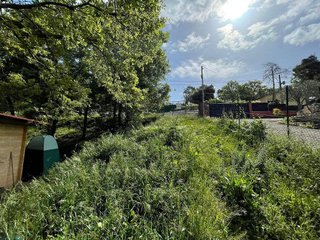 Terreno en venta en Moià