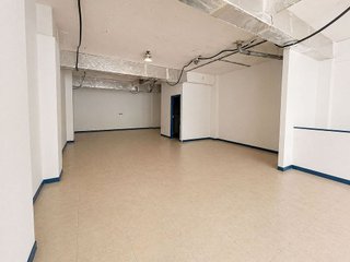 Local comercial en venta en Marianao en Sant Boi de Llobregat