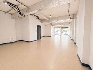 Local comercial en venta en Marianao en Sant Boi de Llobregat
