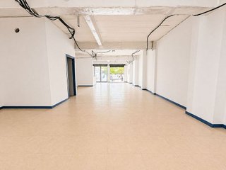 Local comercial en venta en Marianao en Sant Boi de Llobregat