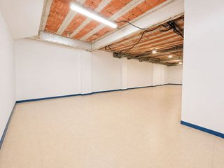 Local comercial en venta en Marianao en Sant Boi de Llobregat