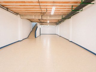 Local comercial en venta en Marianao en Sant Boi de Llobregat
