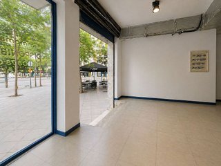 Local comercial en venta en Marianao en Sant Boi de Llobregat