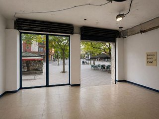 Local comercial en venta en Marianao en Sant Boi de Llobregat