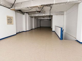 Local comercial en venta en Marianao en Sant Boi de Llobregat