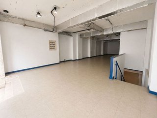 Local comercial en venta en Marianao en Sant Boi de Llobregat