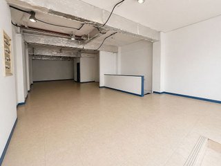 Local comercial en venta en Marianao en Sant Boi de Llobregat