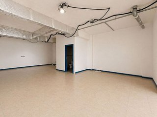 Local comercial en venta en Marianao en Sant Boi de Llobregat