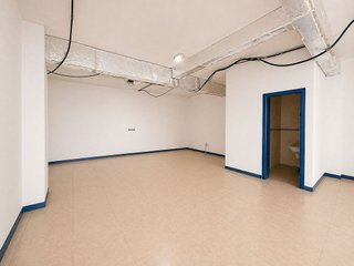 Local comercial en venta en Marianao en Sant Boi de Llobregat