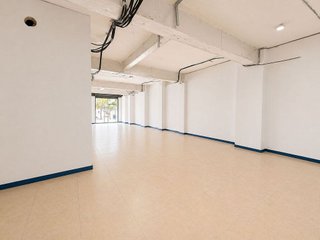 Local comercial en venta en Marianao en Sant Boi de Llobregat
