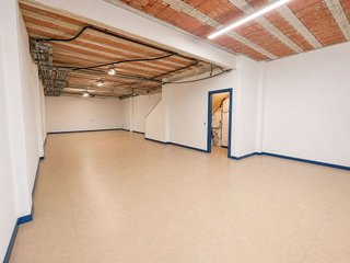 Local comercial en venta en Marianao en Sant Boi de Llobregat