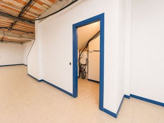 Local comercial en venta en Marianao en Sant Boi de Llobregat
