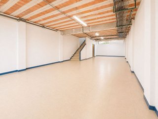 Local comercial en venta en Marianao en Sant Boi de Llobregat