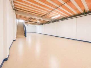 Local comercial en venta en Marianao en Sant Boi de Llobregat