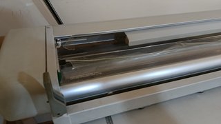 Cortadora eléctrica Neolt Electro Power Trim 2,5mt