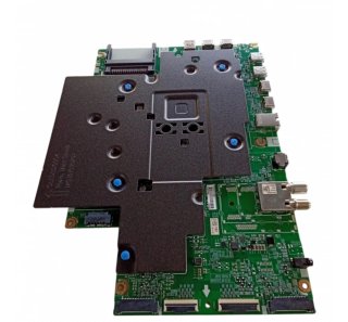 Placa Main TV LG 65G54